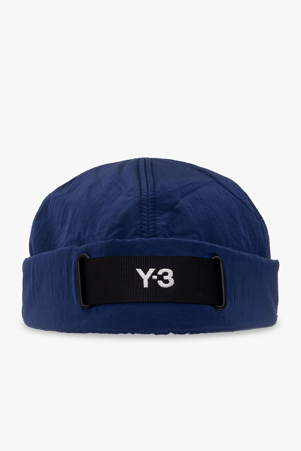 Kids Water Repellent Xplorer Hats | Forest Friends | Jan & Jul